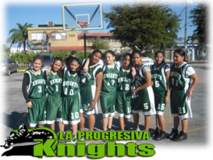 knights1