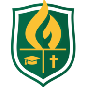 La Progresiva Presbyterian School