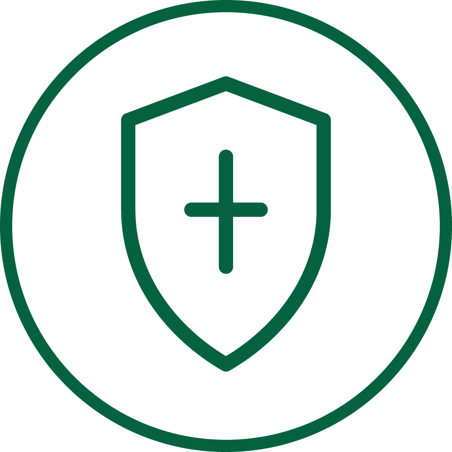 affirm_shield