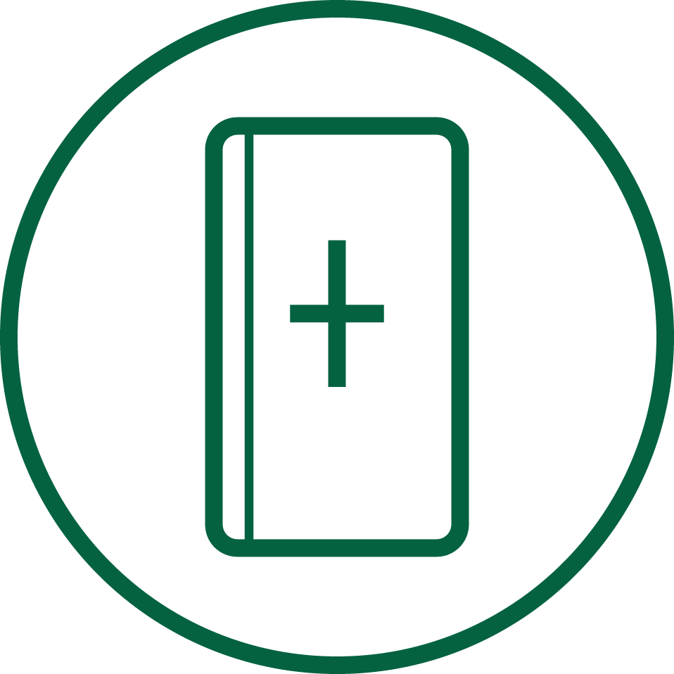 bible_icon