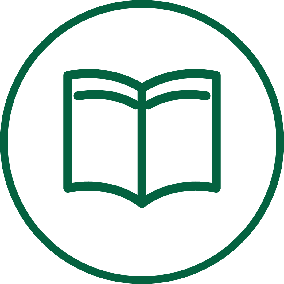 bible_open_icon