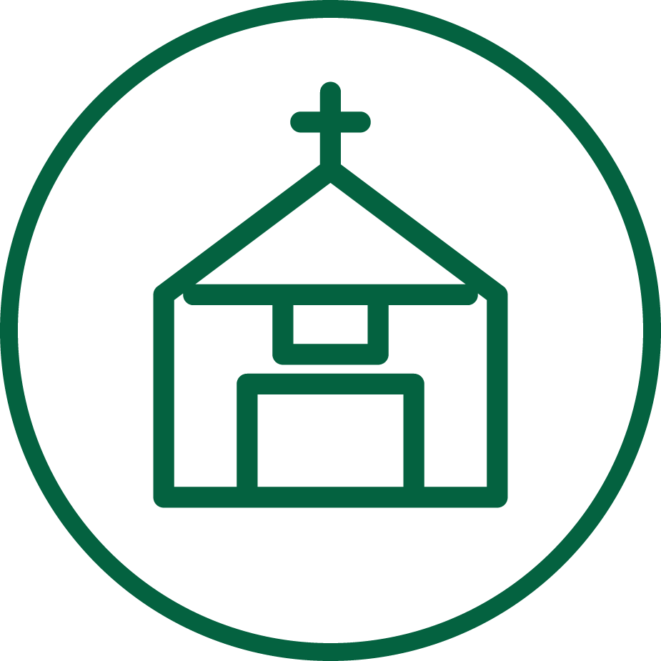 church_icon