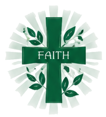 faith_transparent