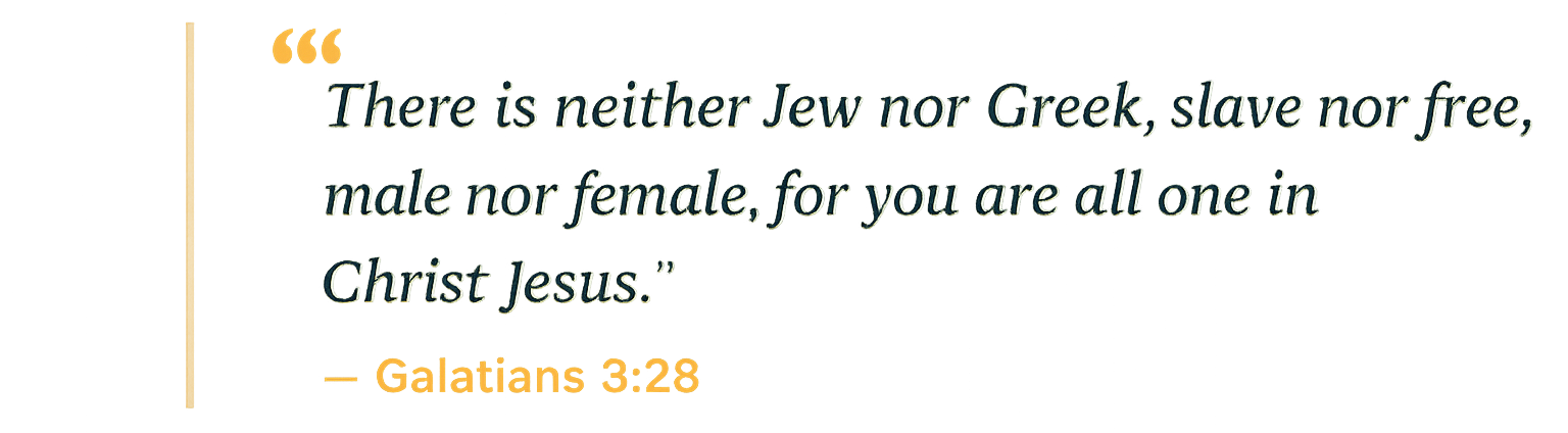 galatians 328