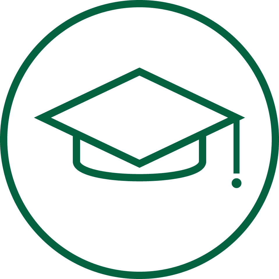 graduation_cap
