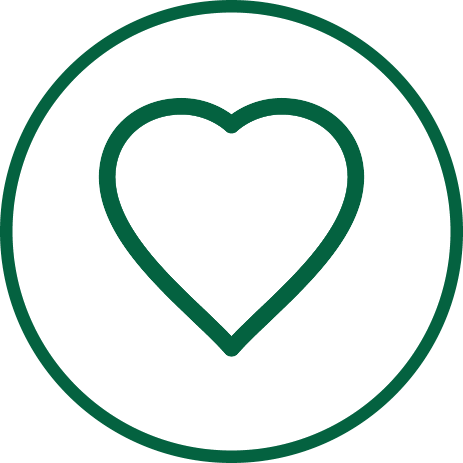 ministry_heart