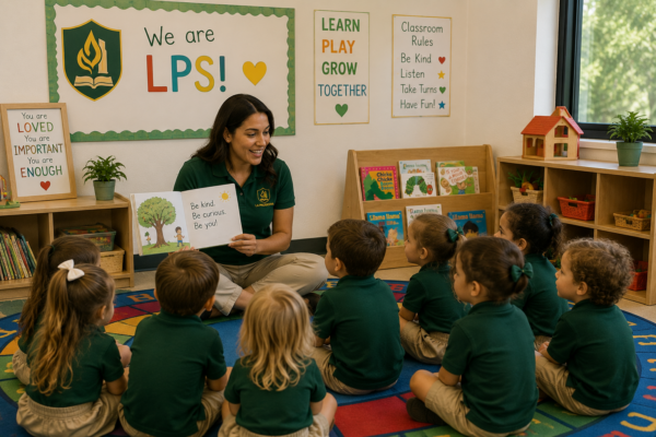 preschool 2