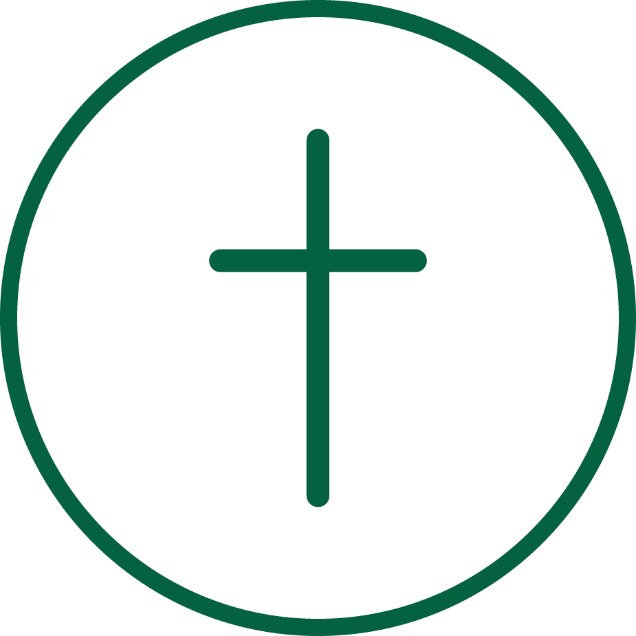 salvation_cross