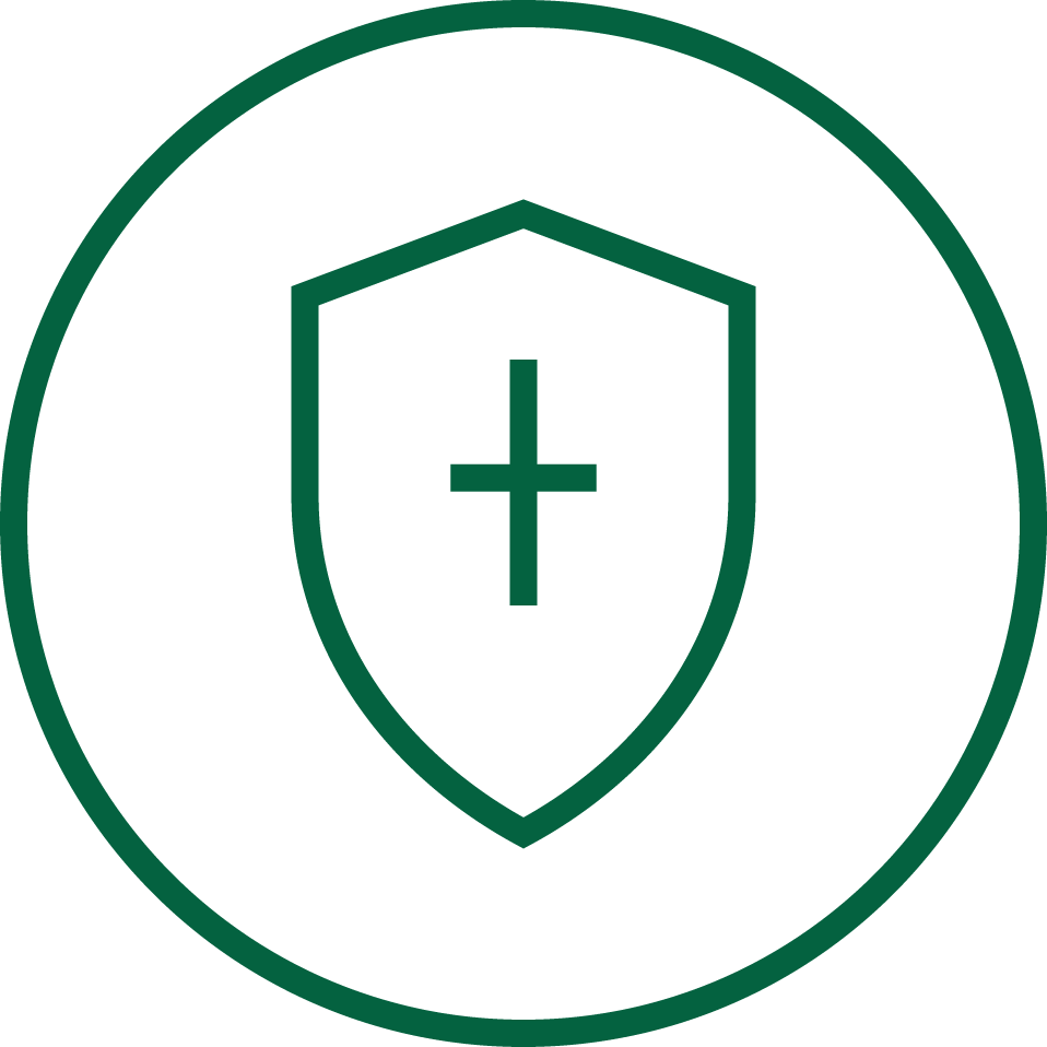 shield_cross